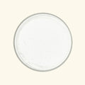 Vitamin C (Sodium Ascorbyl Phosphate) Powder