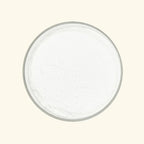Vitamin C (Sodium Ascorbyl Phosphate) Powder