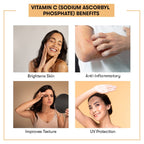 Vitamin-C-(Sodium-Ascorbyl