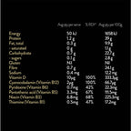 Vitus Vegan Vitamin B12 Powder - 90g - L'Organic