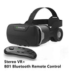Plus B01 remote control