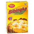 WHITE KING BIBINGKA MIX 500 GRAMS