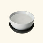 White Vinegar