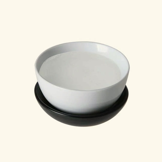 White Vinegar