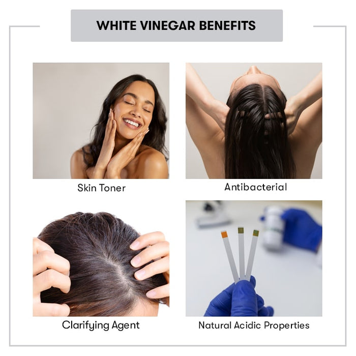White-Vinegar