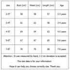 Whitewhale Baby Summer Jumpsuits for Girls Kids Cute Backless Harem Strap Romper Jumpsuit Toddler Pants