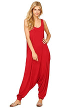 Red / Small