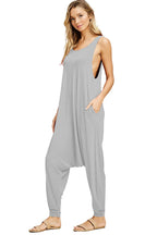 Grey / Small