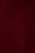 Wine Bossa Cut-Out Maxi Dress_7