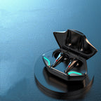 Wireless Binaural TWS Gaming Bluetooth Headset