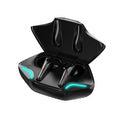 Wireless Binaural TWS Gaming Bluetooth Headset