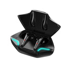 Wireless Binaural TWS Gaming Bluetooth Headset