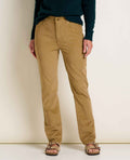 msg:Logan is 5'9 ½" and is wearing a size 6.