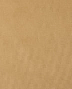 Women's Coaster Cord Slim Pant