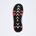 Women's Exp Dev Gore-Tex Shoe  - Black/Off-Wht/Sunbst