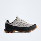 Women's Expeditor Aqua Shoe  - Black/Stone/Off-Wht