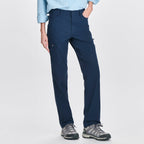 Women's Guide Pro High Rise Pants-Brook-Regular-C1
