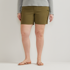Alder / Plus / 18W