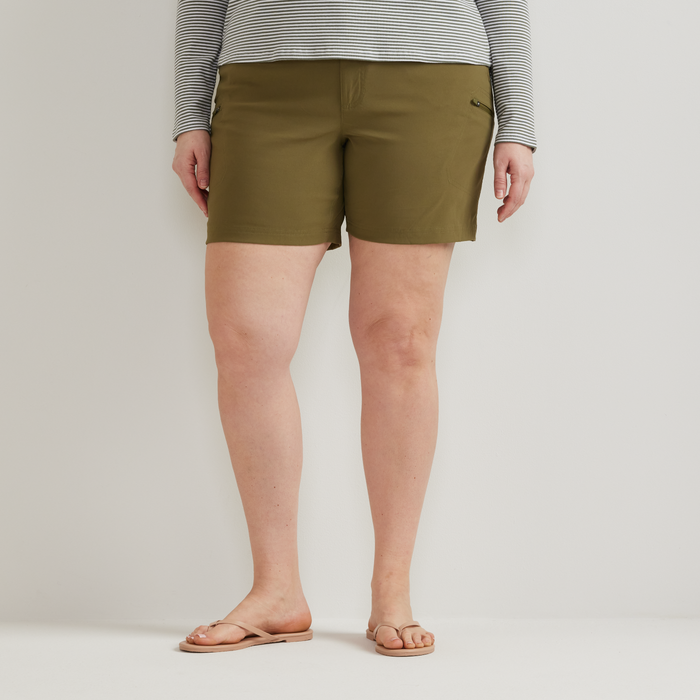 Alder / Plus / 18W