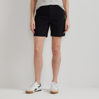 Black / Regular / 0