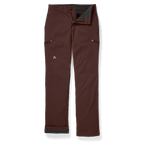 Women's Guide Pro Lined Pants-Concord-Regular-6