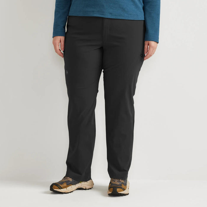 Black / Plus / 18W