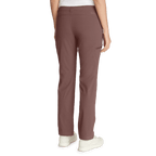 Women's Guide Pant-Plum-Regular-23