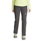 Women's Guide Pant-Dk Smoke-Regular-1