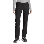 Black / Regular / 0