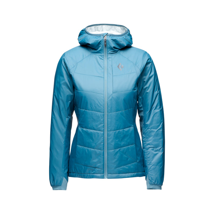 Creek Blue / XS