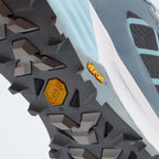Women's VC26 Gore-Tex Shoe  - Blue/Black/White