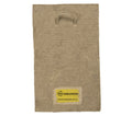 Worm Blanket Rectangle 6 Reviews