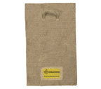 Worm Blanket Rectangle 6 Reviews