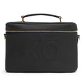XL-Train-Case-Black-641-332