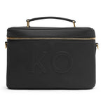 XL-Train-Case-Black-641-332