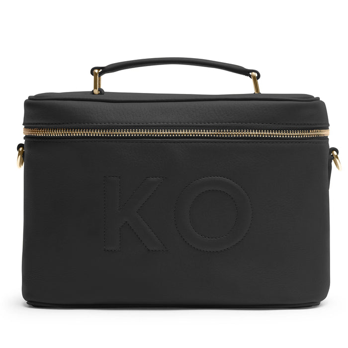 XL-Train-Case-Black-641-332