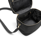 XL-Train-Case-Black-641-332-2