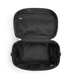 XL-Train-Case-Black-641-332-5