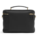 XL-Train-Case-Black-641-332-6