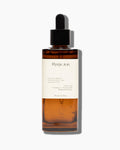 Yuja Vitamin C Brightening Serum