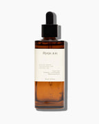 Yuja Vitamin C Brightening Serum