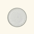 Zinc Oxide Powder