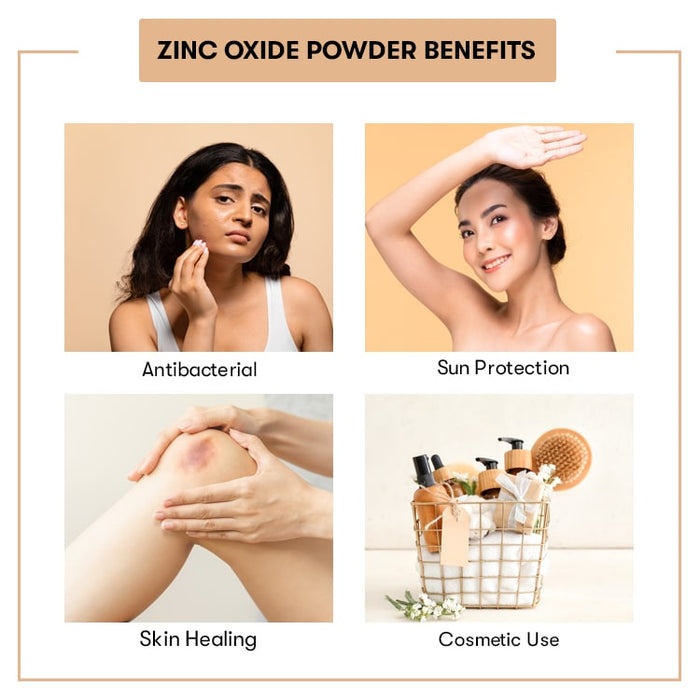 Zinc-Oxide-Powder-benefits