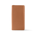 new-Zip-Around-Travel-Wallet-Tan-419-229