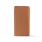 new-Zip-Around-Travel-Wallet-Tan-419-229