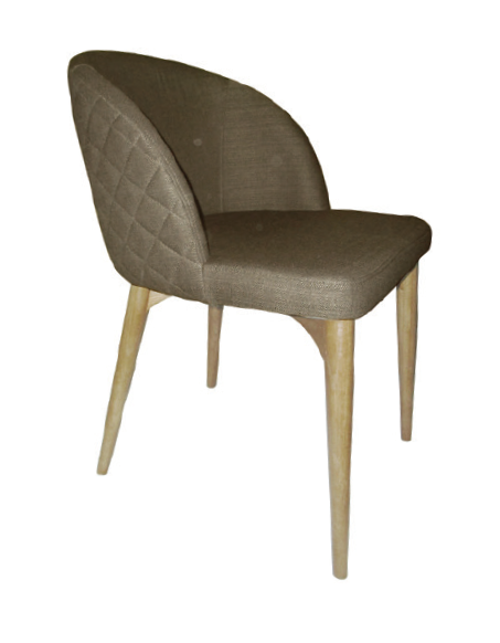Zoe Dining Chair (Wholesale Price)